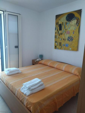 Casa Framarchi 2